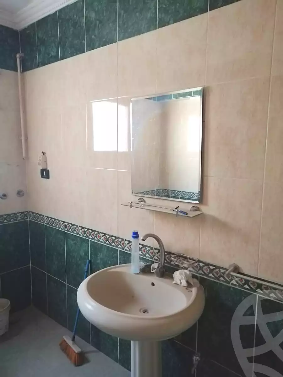 https://aqarmap.com.eg/en/listing/6982597-for-sale-cairo-faisal-el-maryotyah-king-faisal-st