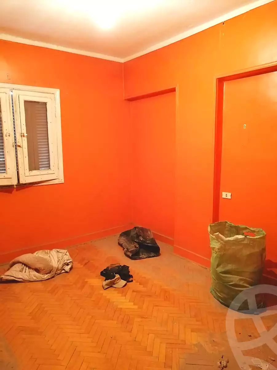 https://aqarmap.com.eg/en/listing/6982597-for-sale-cairo-faisal-el-maryotyah-king-faisal-st
