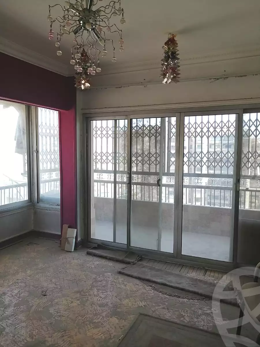https://aqarmap.com.eg/en/listing/6982597-for-sale-cairo-faisal-el-maryotyah-king-faisal-st