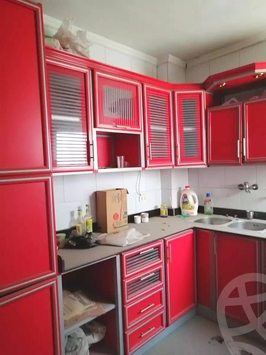 https://aqarmap.com.eg/en/listing/6982597-for-sale-cairo-faisal-el-maryotyah-king-faisal-st