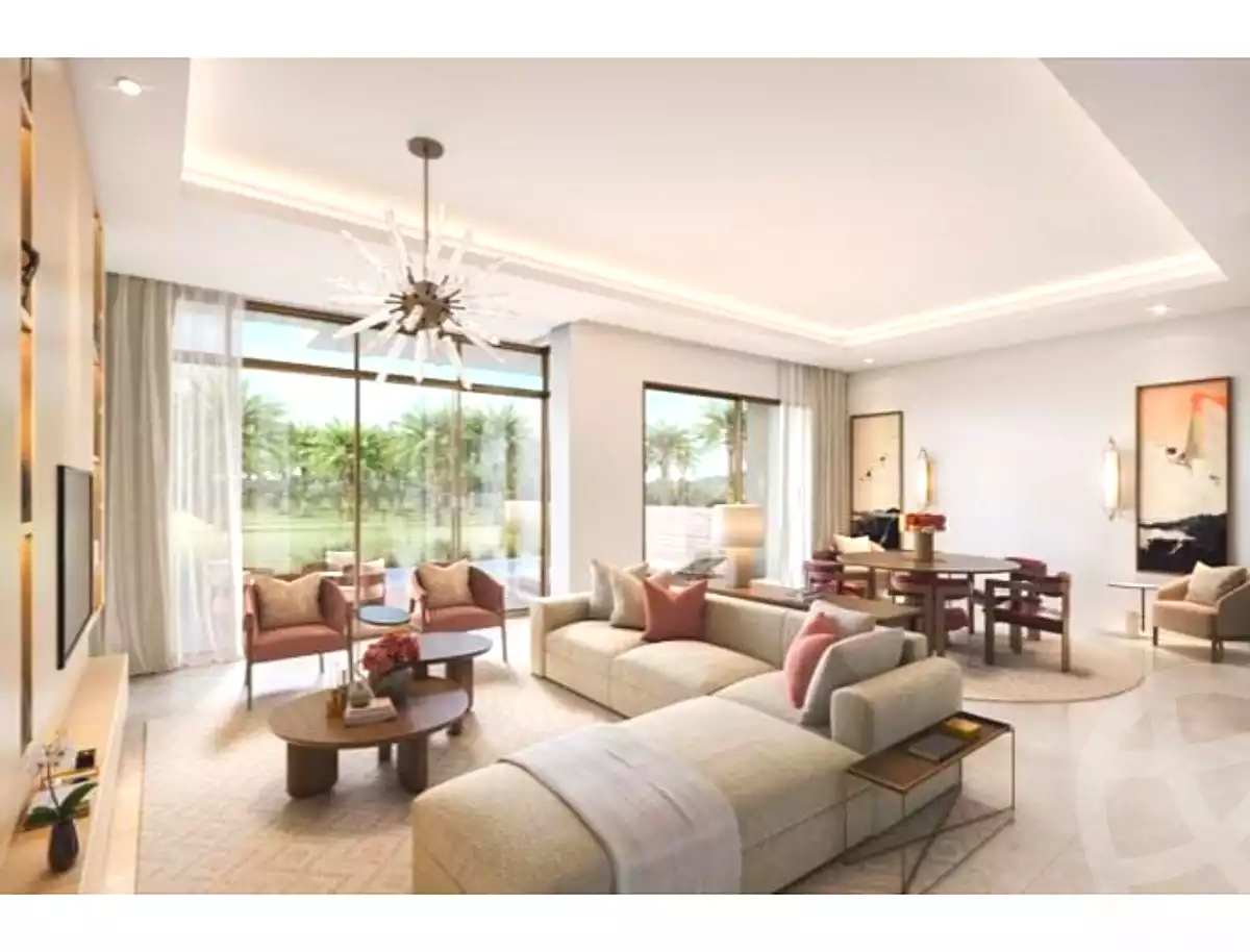 https://aqarmap.com.eg/ar/listing/6982607-for-sale-cairo-new-cairo-compounds-zyd-yst