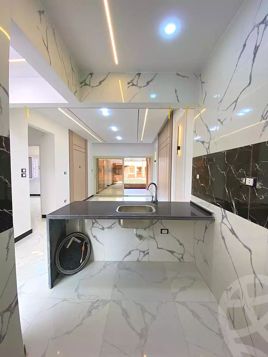 https://aqarmap.com.eg/ar/listing/6982610-for-sale-north-coast-resorts-karwan-village