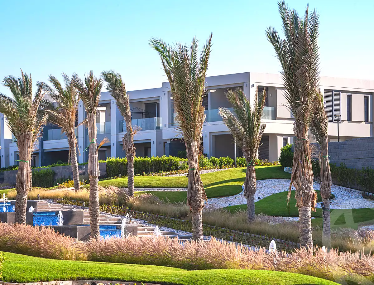 https://aqarmap.com.eg/en/listing/6982621-for-sale-north-coast-resorts-la-vista-ras-el-hikma