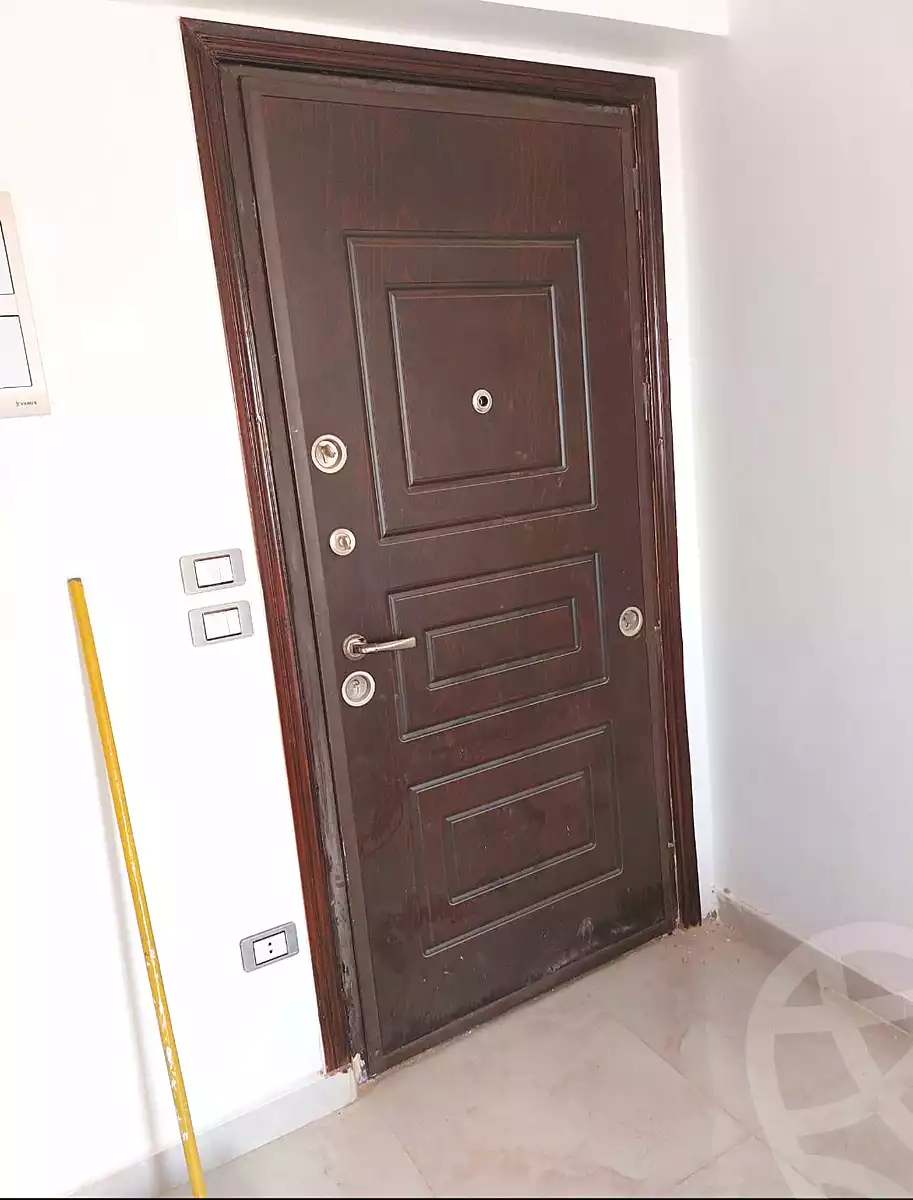 شقة بـ٣ غرف نوم في برايم افينيو، صورة ١١ من ١٣