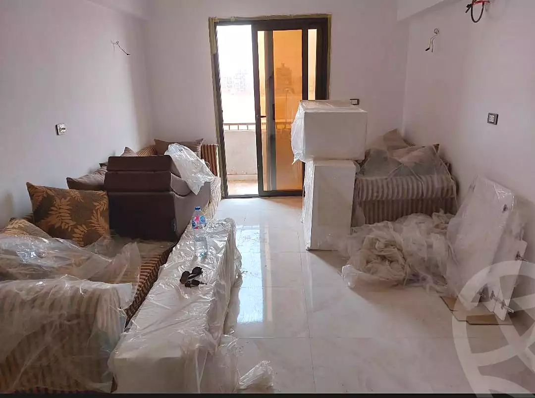 شقة بـ٣ غرف نوم في برايم افينيو، صورة ٩ من ١٣