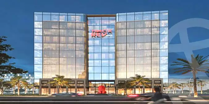 https://aqarmap.com.eg/ar/listing/6982615-for-sale-cairo-new-administrative-capital-ldwn-twn-track-rev-mall-dig