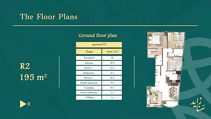 https://aqarmap.com.eg/en/listing/6982677-for-sale-cairo-el-sheikh-zayed-city-bait-el-watan-phase-7-el-takmelya