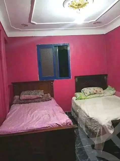 https://aqarmap.com.eg/en/listing/6982158-for-rent-alexandria-el-asafra-l-sfr-qbly