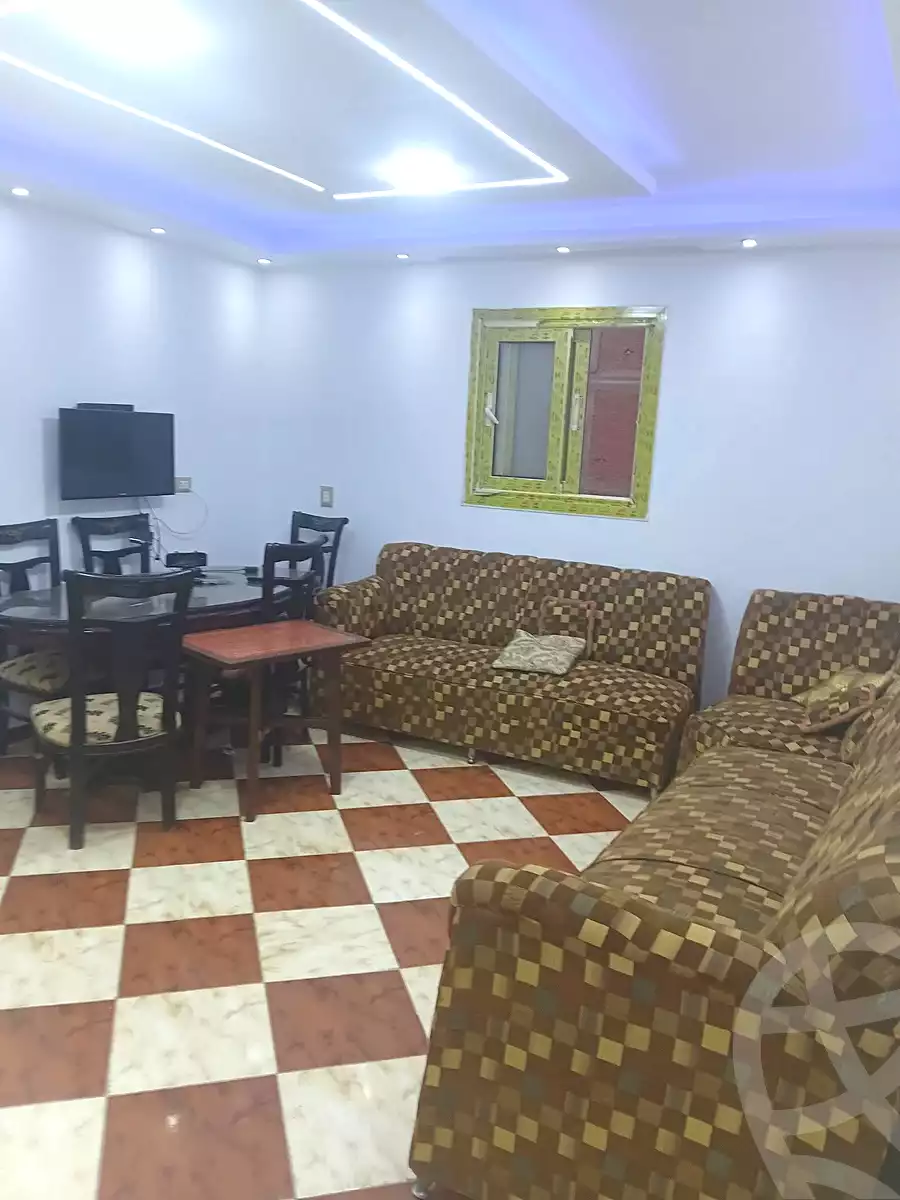 https://aqarmap.com.eg/ar/listing/6982697-for-sale-alexandria-el-mandara-alex-el-mandara-bahri-sidi-kamal-st