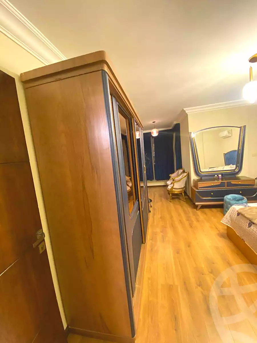 https://aqarmap.com.eg/en/listing/6982695-for-rent-cairo-el-maadi-compounds-ashgar-darna