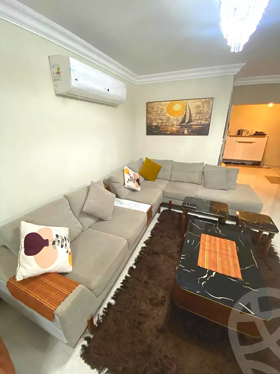 https://aqarmap.com.eg/en/listing/6982695-for-rent-cairo-el-maadi-compounds-ashgar-darna