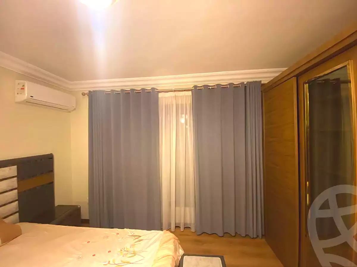 https://aqarmap.com.eg/en/listing/6982695-for-rent-cairo-el-maadi-compounds-ashgar-darna