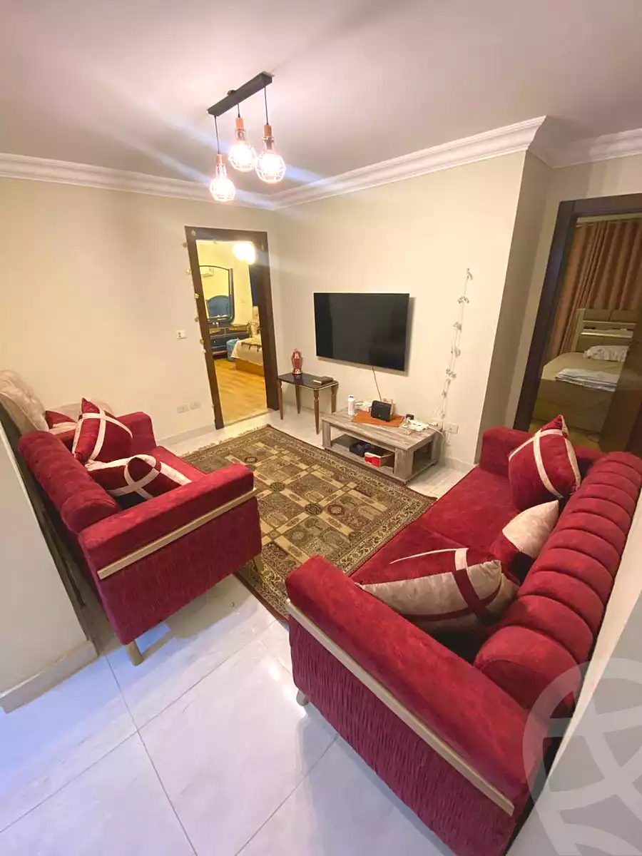 https://aqarmap.com.eg/en/listing/6982695-for-rent-cairo-el-maadi-compounds-ashgar-darna