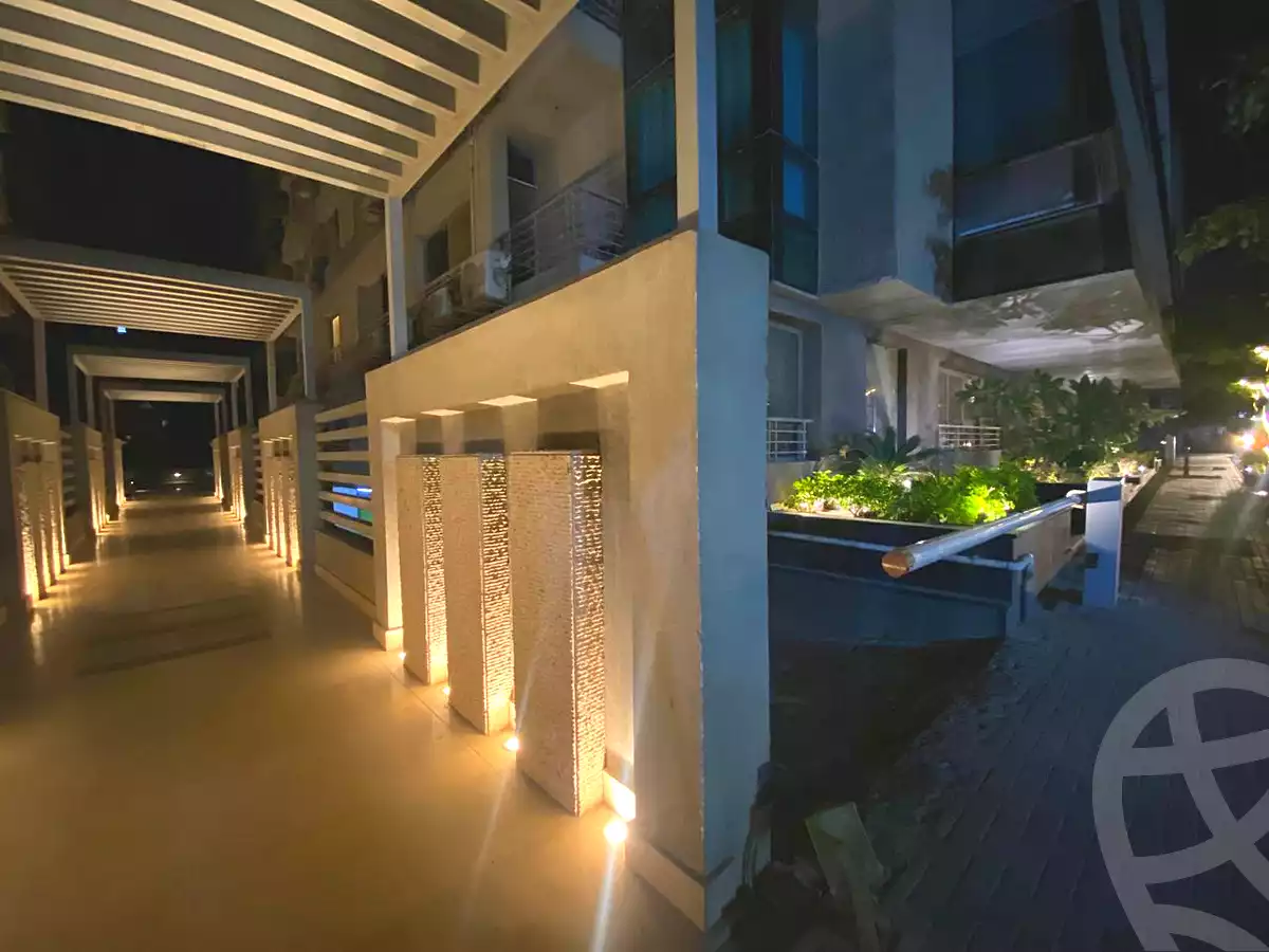 https://aqarmap.com.eg/en/listing/6982695-for-rent-cairo-el-maadi-compounds-ashgar-darna