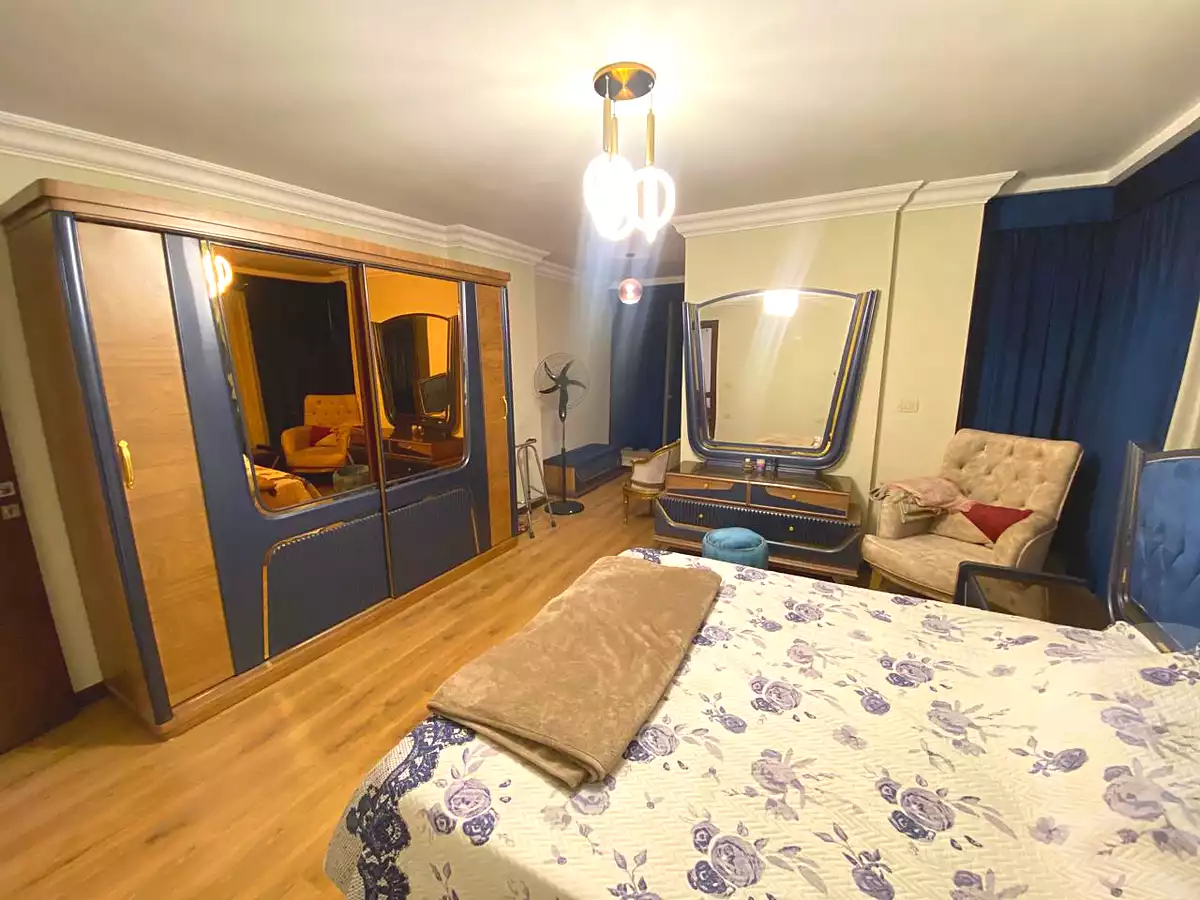 https://aqarmap.com.eg/en/listing/6982695-for-rent-cairo-el-maadi-compounds-ashgar-darna