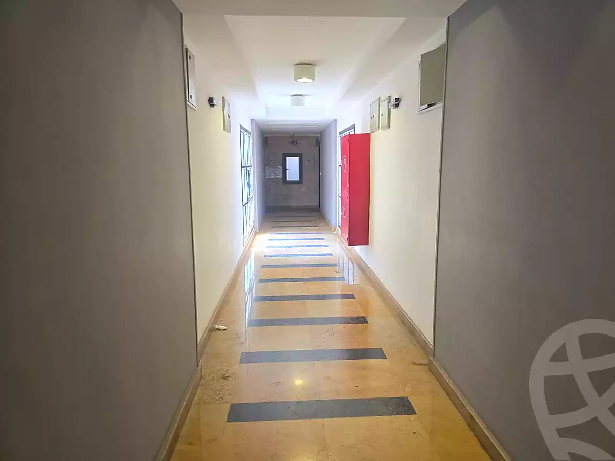 https://aqarmap.com.eg/en/listing/6982703-for-sale-cairo-el-maadi-compounds-ashgar-darna