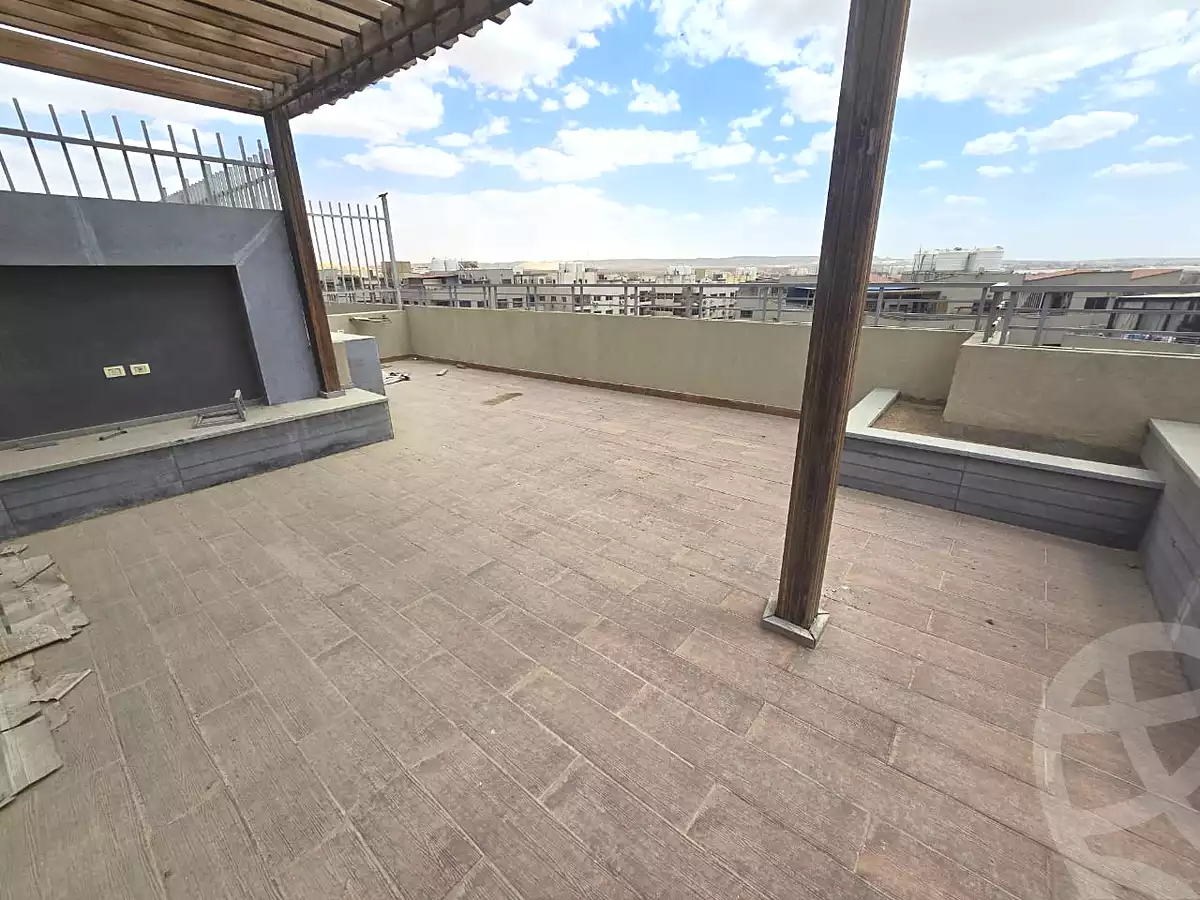 https://aqarmap.com.eg/en/listing/6982703-for-sale-cairo-el-maadi-compounds-ashgar-darna