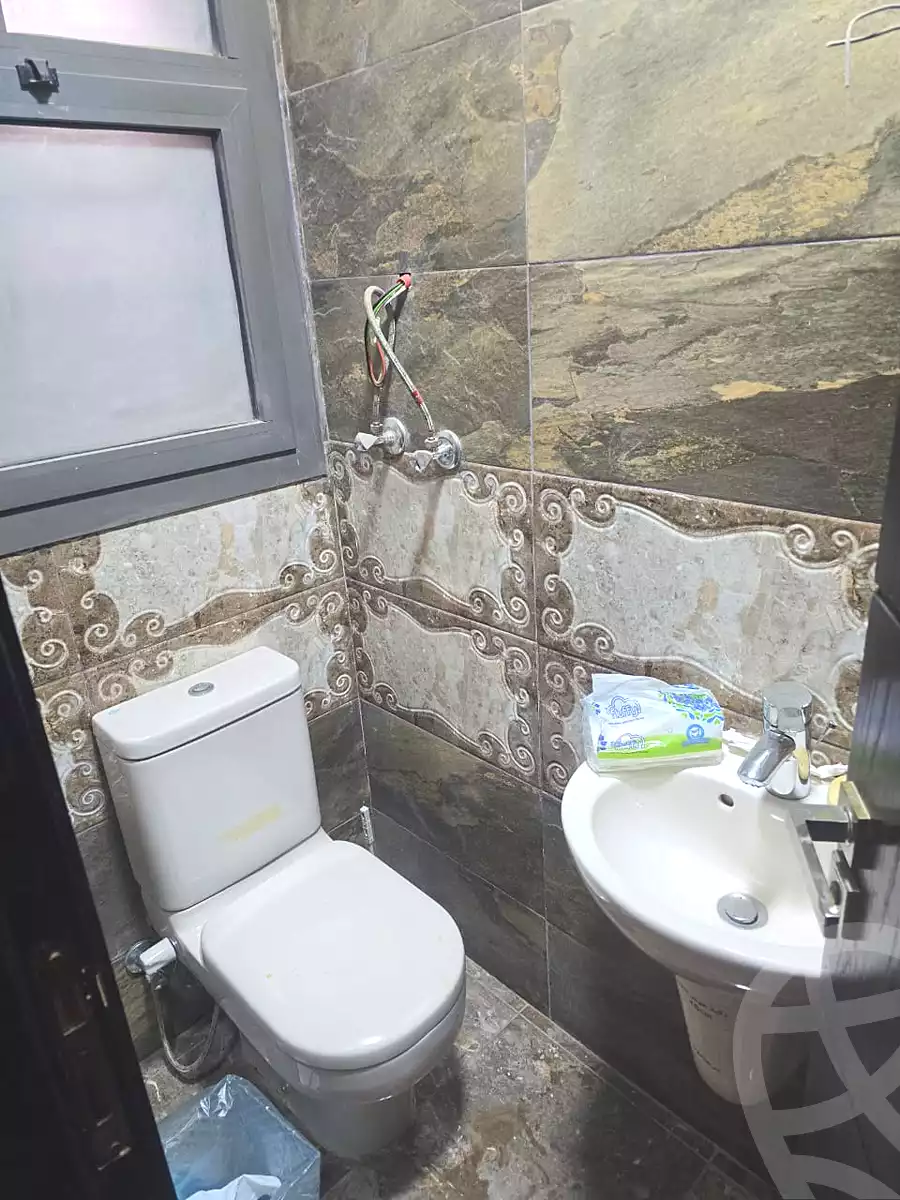 https://aqarmap.com.eg/en/listing/6982703-for-sale-cairo-el-maadi-compounds-ashgar-darna