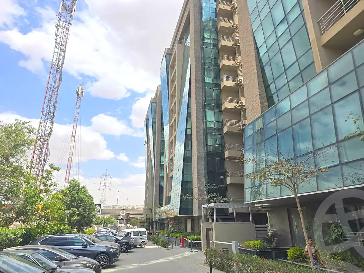 https://aqarmap.com.eg/en/listing/6982703-for-sale-cairo-el-maadi-compounds-ashgar-darna