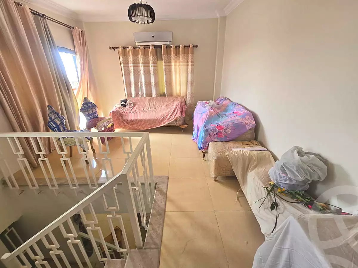 https://aqarmap.com.eg/en/listing/6982703-for-sale-cairo-el-maadi-compounds-ashgar-darna