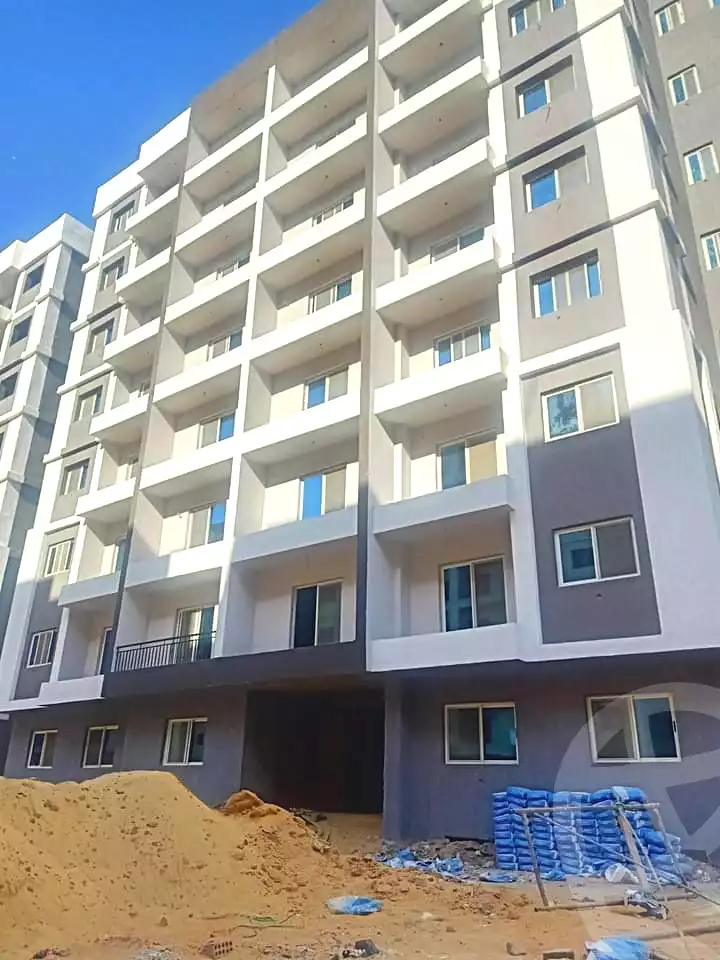 https://aqarmap.com.eg/en/listing/6982689-for-sale-cairo-new-administrative-capital-r7-kmbwnd-stw