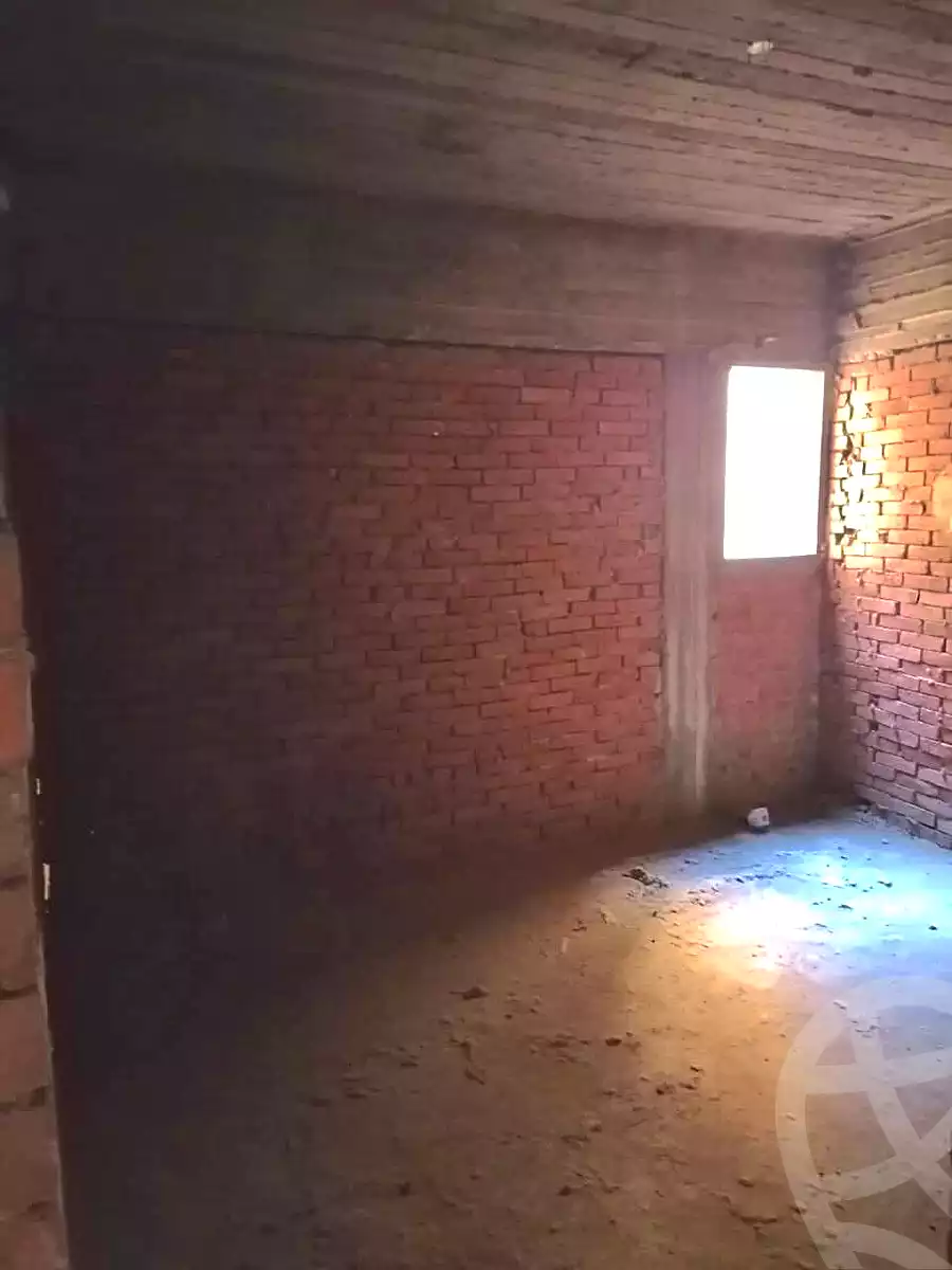https://aqarmap.com.eg/en/listing/6982706-for-sale-cairo-hadayek-el-ahram
