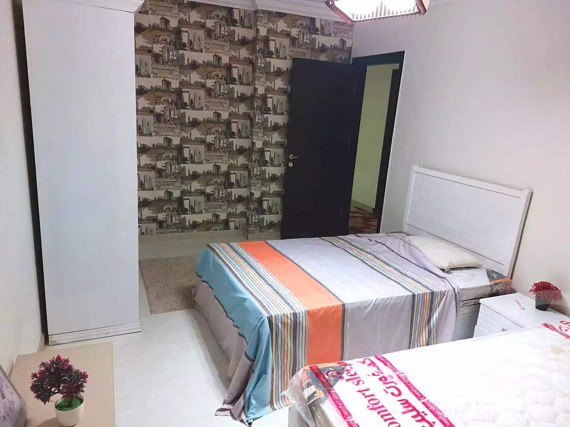 https://aqarmap.com.eg/ar/listing/6982718-for-rent-cairo-el-maadi-compounds-ashgar-darna