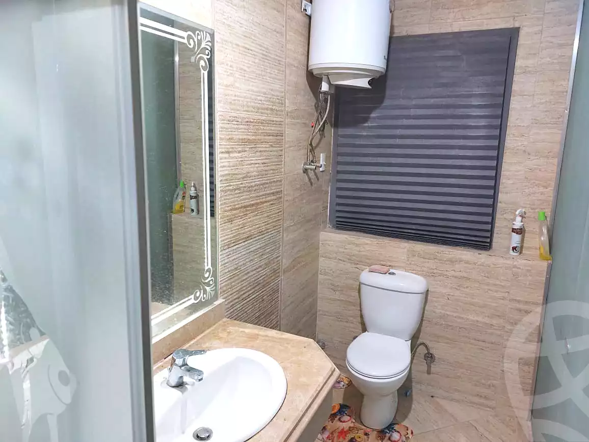 https://aqarmap.com.eg/ar/listing/6982718-for-rent-cairo-el-maadi-compounds-ashgar-darna