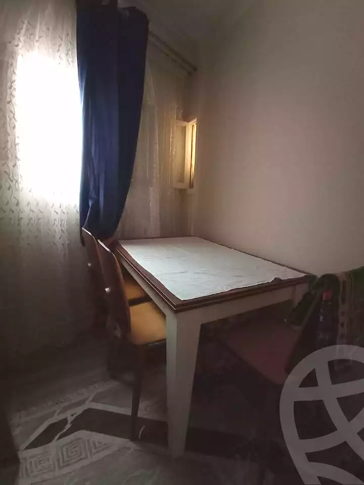 https://aqarmap.com.eg/en/listing/6982179-for-sale-alexandria-el-mandara-abd-el-haleem-mahmoud-st