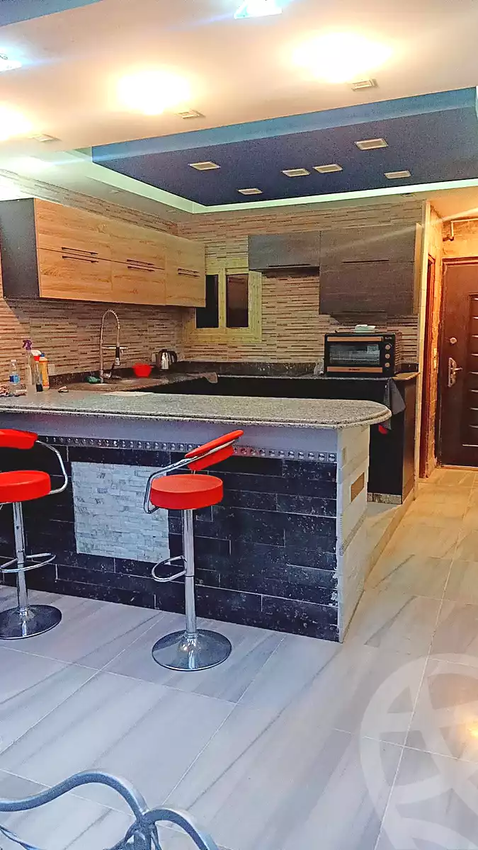 https://aqarmap.com.eg/ar/listing/6982734-for-sale-cairo-el-haram-el-lebeny
