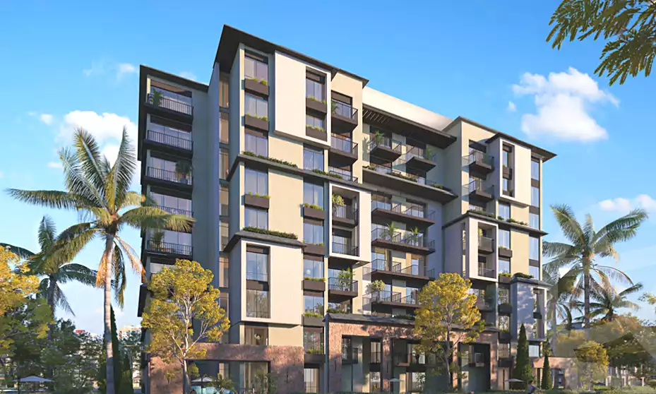 https://aqarmap.com.eg/ar/listing/6982732-for-sale-cairo-new-administrative-capital-r8-diplo-east-compound-mbg