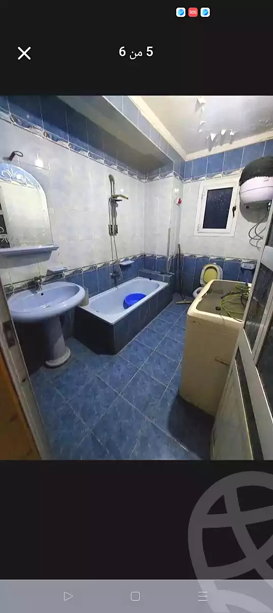 https://aqarmap.com.eg/en/listing/6982749-for-rent-cairo-el-haram-mishaal