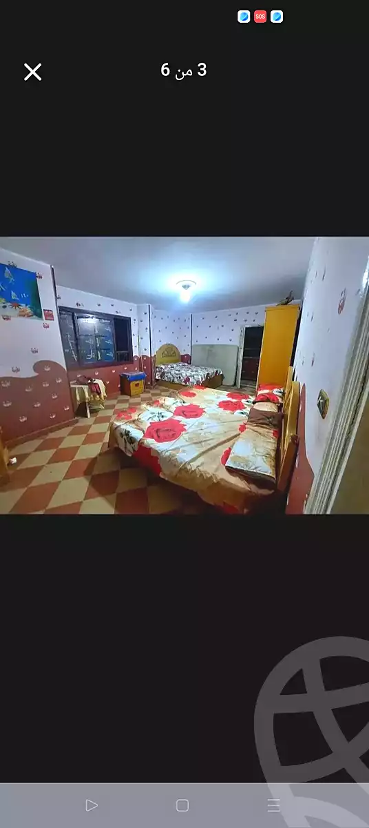 https://aqarmap.com.eg/en/listing/6982749-for-rent-cairo-el-haram-mishaal