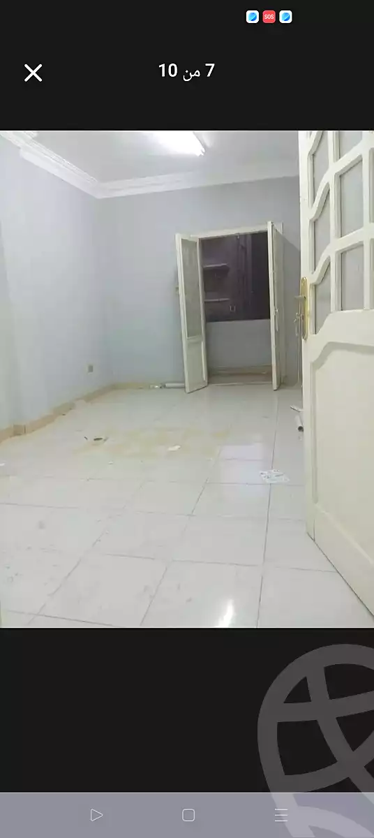 https://aqarmap.com.eg/ar/listing/6982756-for-rent-cairo-faisal-shareaa-el-malek-fasel