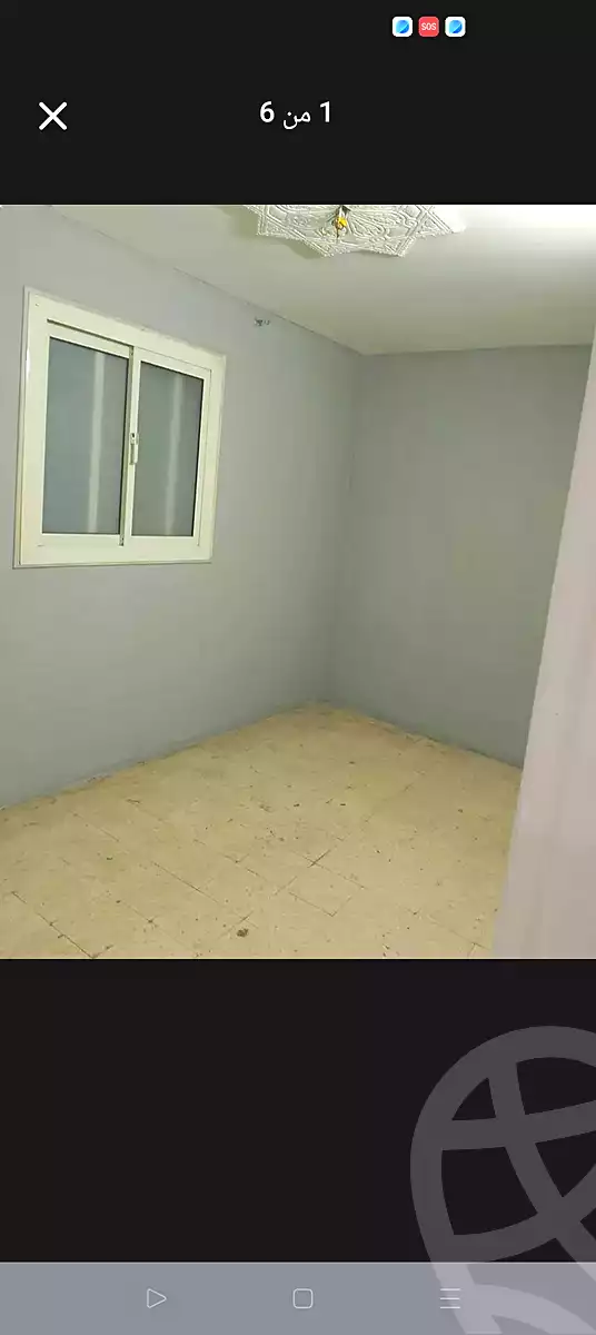 https://aqarmap.com.eg/ar/listing/6982760-for-rent-cairo-faisal-el-tawabeq-el-shaheed-ahmed-hamdy-st