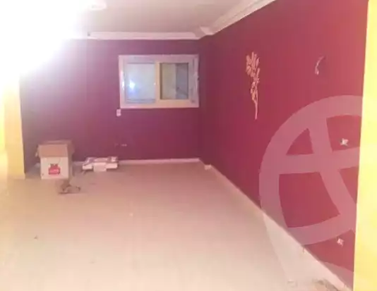 https://aqarmap.com.eg/ar/listing/6982774-for-sale-cairo-nasr-city-zahraa-nasr-city-al-shanab-st