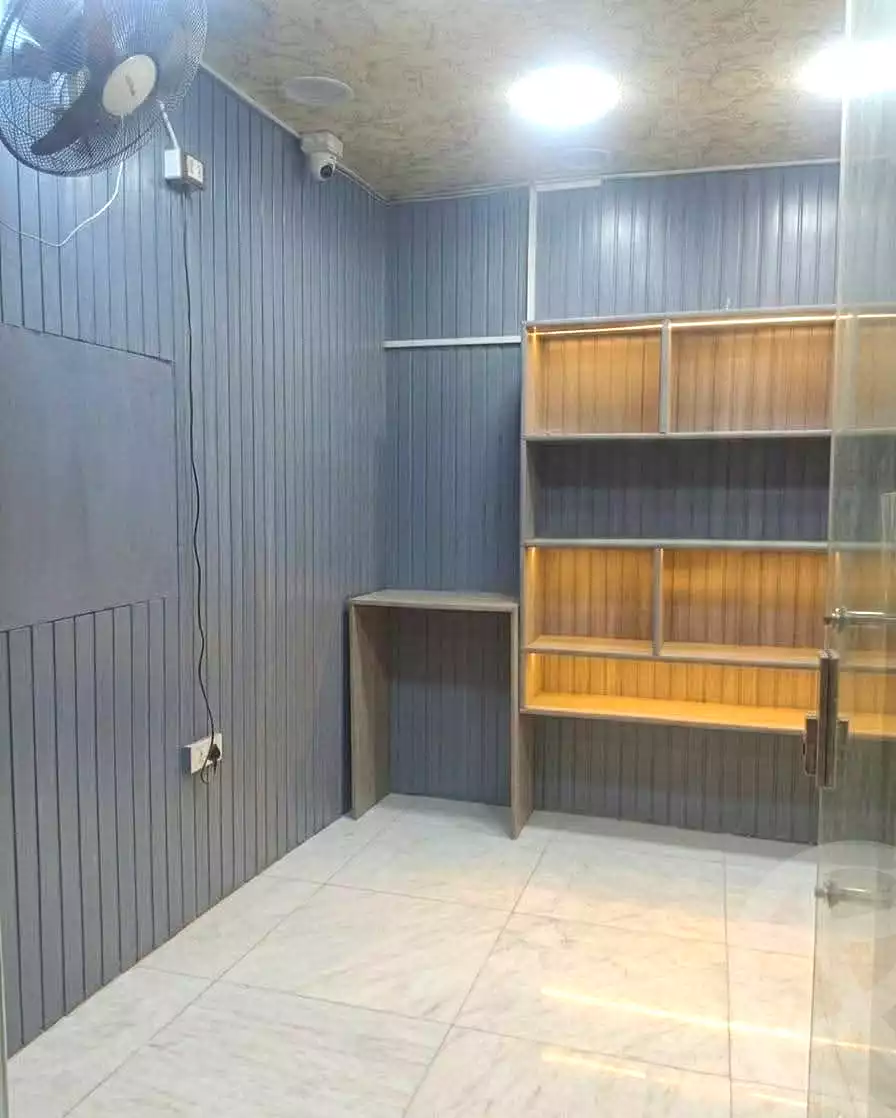 https://aqarmap.com.eg/en/listing/6982790-for-sale-cairo-shoubra-rod-el-farag-badee-st
