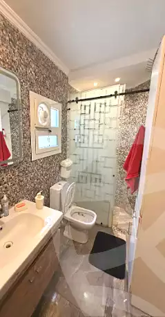 https://aqarmap.com.eg/ar/listing/6982799-for-sale-cairo-nasr-city-el-hay-el-thamin