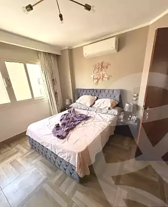 https://aqarmap.com.eg/ar/listing/6982799-for-sale-cairo-nasr-city-el-hay-el-thamin