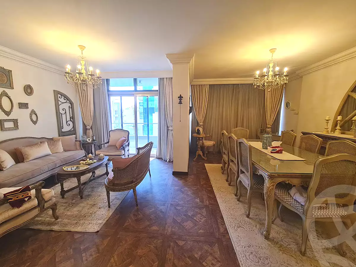 https://aqarmap.com.eg/ar/listing/6937413-for-sale-alexandria-roshdy-shr-bw-qyr-tryq-lhry
