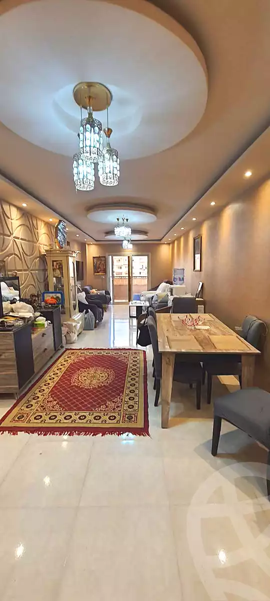 https://aqarmap.com.eg/ar/listing/6982801-for-rent-cairo-shoubra-rod-el-farag-el-khalat-st