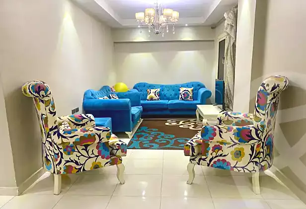 https://aqarmap.com.eg/ar/listing/6982803-for-sale-cairo-nasr-city-hay-el-waha