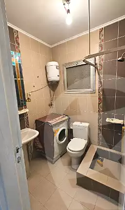https://aqarmap.com.eg/ar/listing/6982828-for-sale-cairo-nasr-city