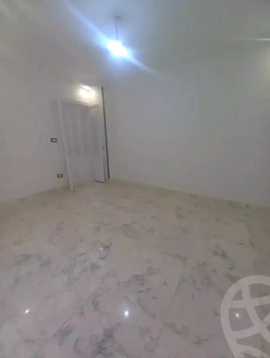 https://aqarmap.com.eg/ar/listing/6982821-for-rent-alexandria-el-mandara-alex-el-mandara-bahri
