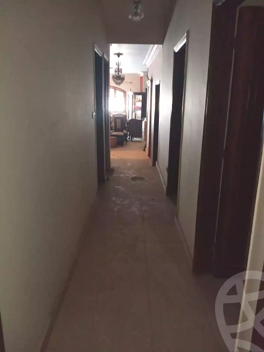 https://aqarmap.com.eg/en/listing/6982836-for-sale-cairo-el-haram-el-lebeny-el-magzar-el-aly-st