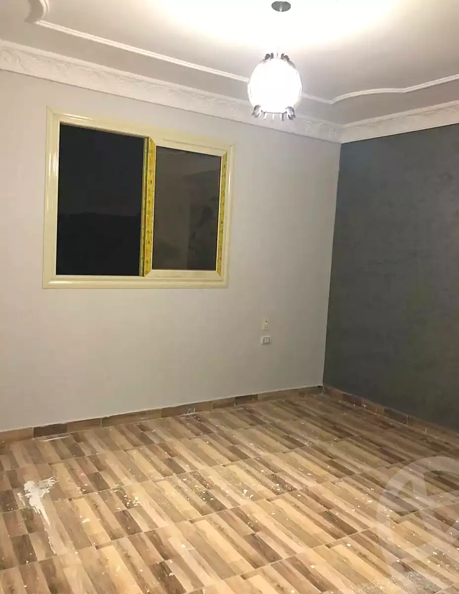 https://aqarmap.com.eg/ar/listing/6982853-for-sale-cairo-el-haram-el-lebeny
