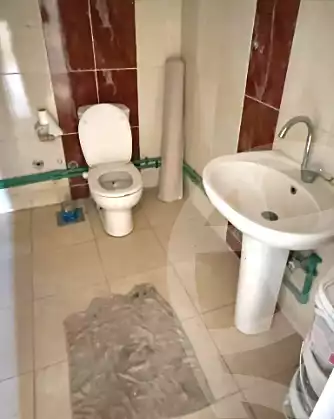 https://aqarmap.com.eg/ar/listing/6982860-for-sale-cairo-nasr-city-zahraa-nasr-city-masakn-el-dobat