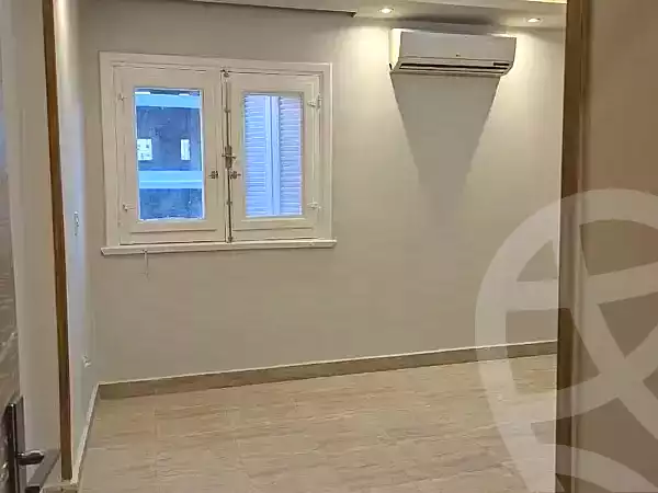 https://aqarmap.com.eg/en/listing/6982872-for-rent-cairo-el-maadi-el-maadi-el-gededa-el-lasilki