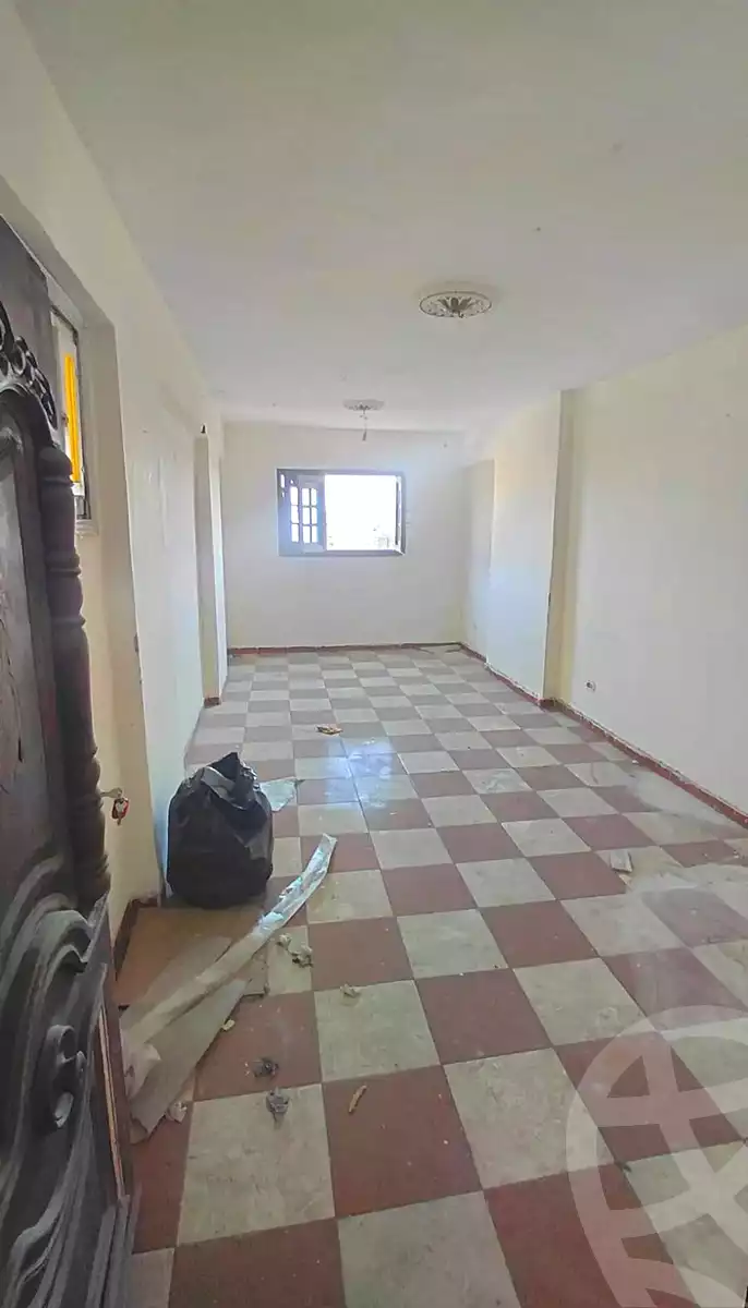 https://aqarmap.com.eg/en/listing/6982869-for-sale-alexandria-sydy-bshr-shr-mlk-hfny