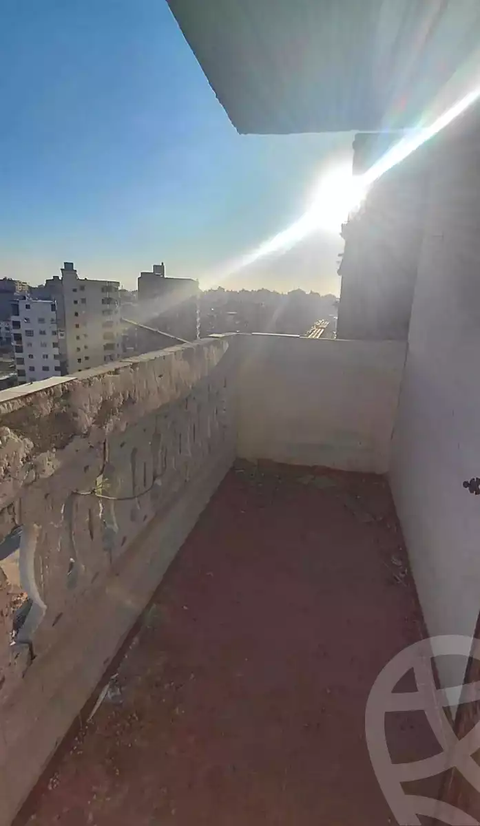 https://aqarmap.com.eg/en/listing/6982869-for-sale-alexandria-sydy-bshr-shr-mlk-hfny